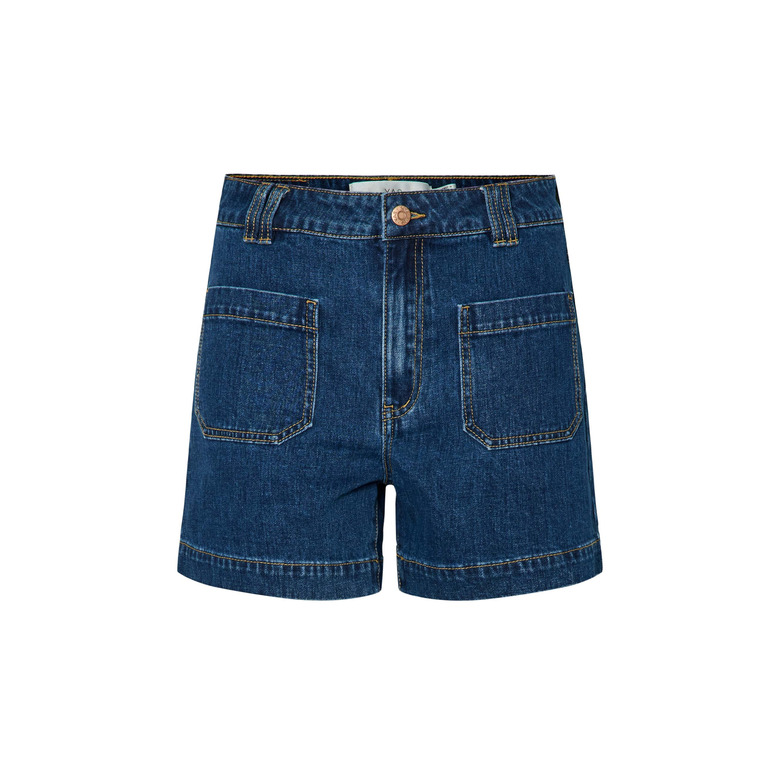 Y.a.s short jeans