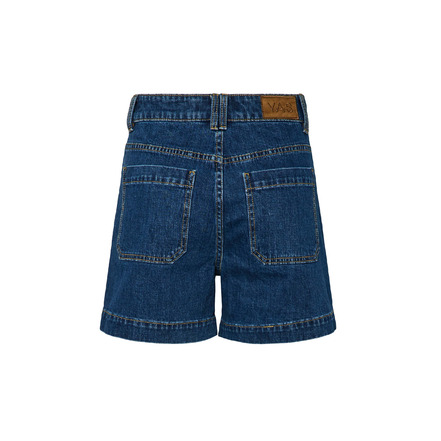 Y.a.s short jeans