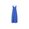 Y.a.s kleid blau 1