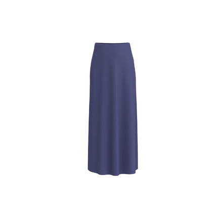 Y.a.s jupe violet