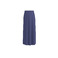 Y.a.s jupe violet 1