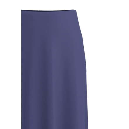Y.a.s jupe violet