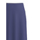 Y.a.s jupe violet 2