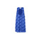 Y.a.s jurk blauw 2