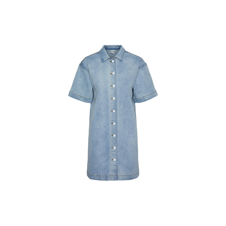 Y.a.s jurk jeans