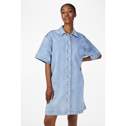Y.a.s robe jeans