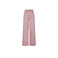 Y.a.s jeans pink 1