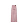 Y.a.s jeans pink 2