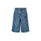 Y.a.s short blauw 1