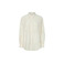Y.a.s blouse ecru 1