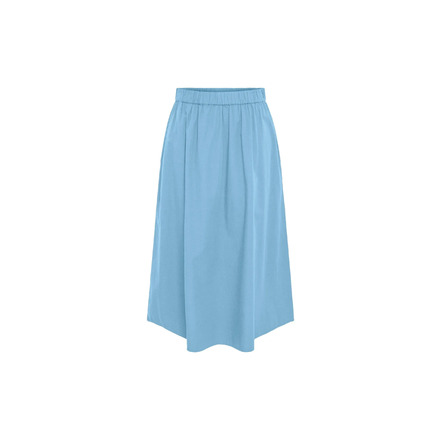 Y.a.s jupe bleu