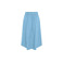 Y.a.s rok blauw 1