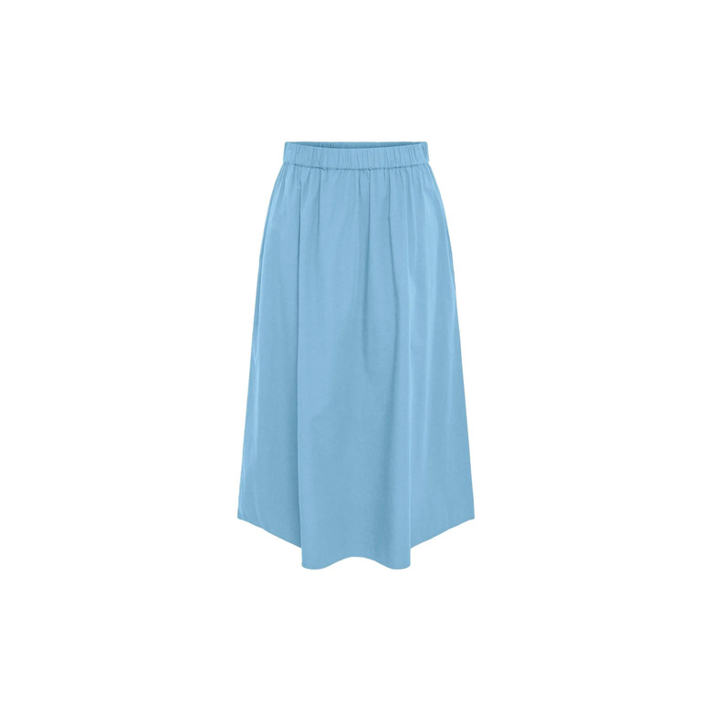 Y.a.s jupe bleu