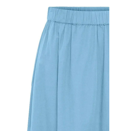 Y.a.s jupe bleu