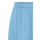 Y.a.s rok blauw 2