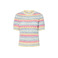 Y.a.s pull multicolor 1