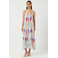 Y.a.s robe blanc 2