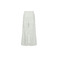 Y.a.s broek wit 2