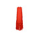 Y.a.s robe rouge 1