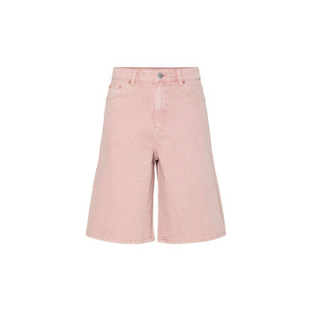 Y.a.s short jeans