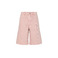 Y.a.s short jeans 1