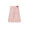 Y.a.s short jeans 2