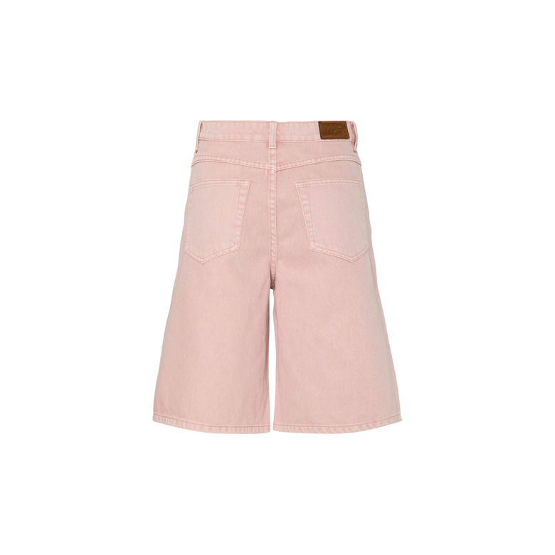 Y.a.s short jeans 2