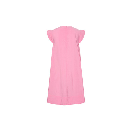 Y.a.s robe rose