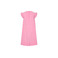 Y.a.s jurk roze 2