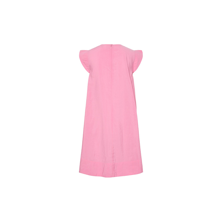 Y.a.s jurk roze 2