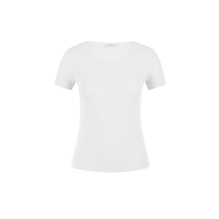 Riani t-shirt wit