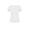 Riani t-shirt blanc 1