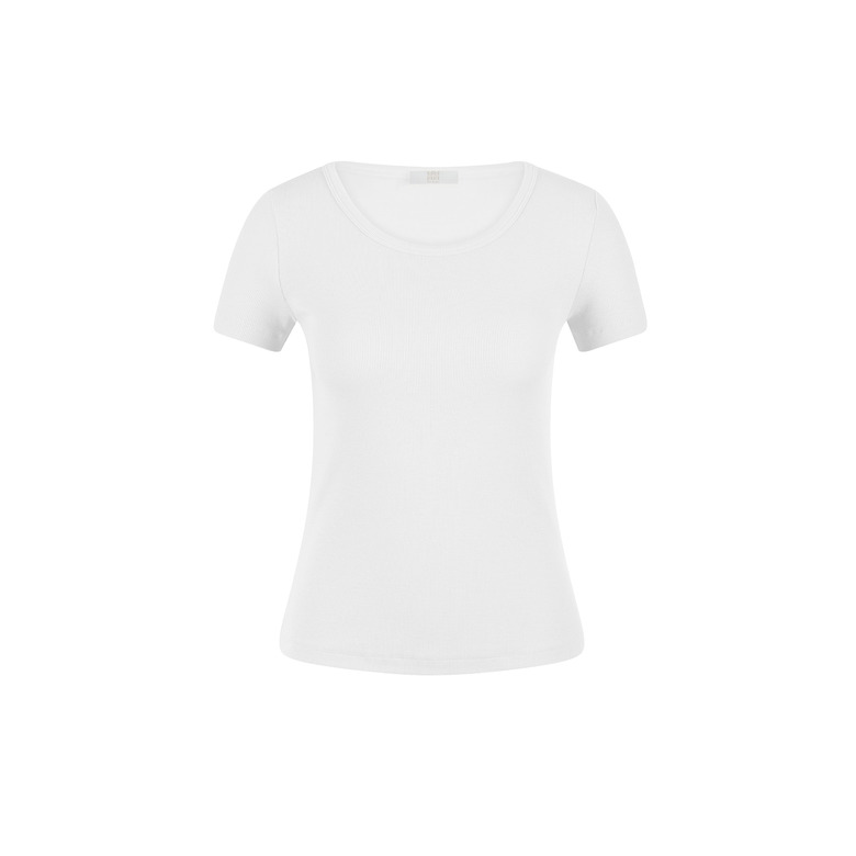 Riani t-shirt wit