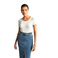 Riani t-shirt blanc 2