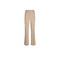 Riani hose beige 1