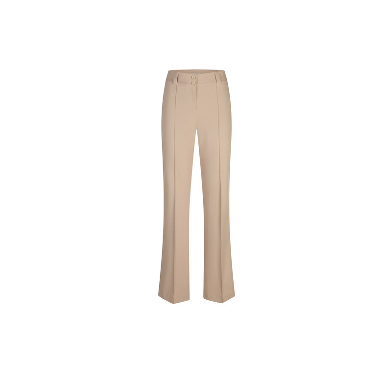 Riani hose beige 1