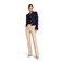 Riani hose beige 2