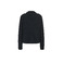 Riani pull bleu 1