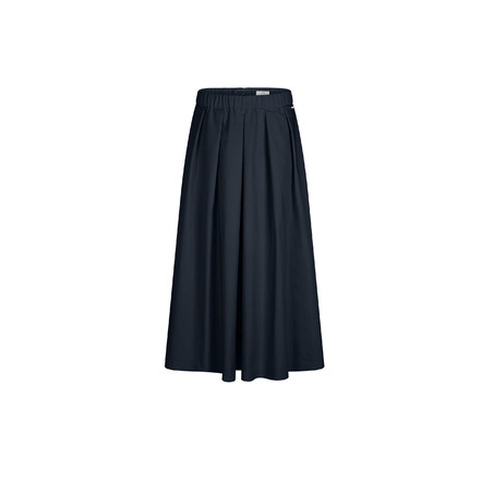 Riani rok blauw