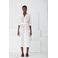 Mii kleid weiss 2