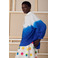 Mii bluse blau 3