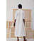 Mii kleid weiss 3