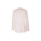 Mii bluse ecru 3