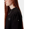 Carhartt Wip sweater zwart 2