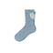 Carhartt Wip chausettes bleu 1