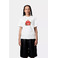 Carhartt Wip t-shirts white 2
