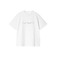 Carhartt Wip t-shirt wit 1