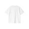 Carhartt Wip t-shirt wit 2