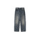 Carhartt Wip jeans blue 1