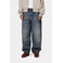 Carhartt Wip jeans blue 2